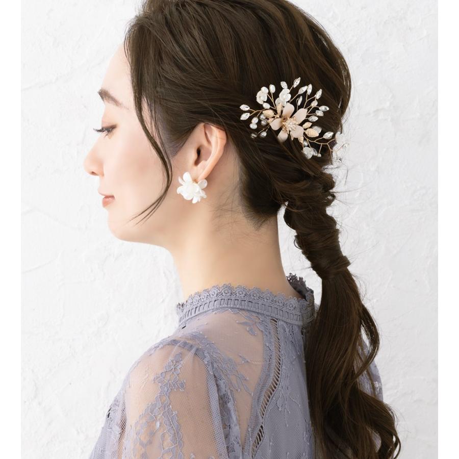 Cream dot. 【本日限定!全品10%OFFクーポン】ヘアコーム Cream dot. 【本日限定!全品10%OFFクーポン】ヘアコーム