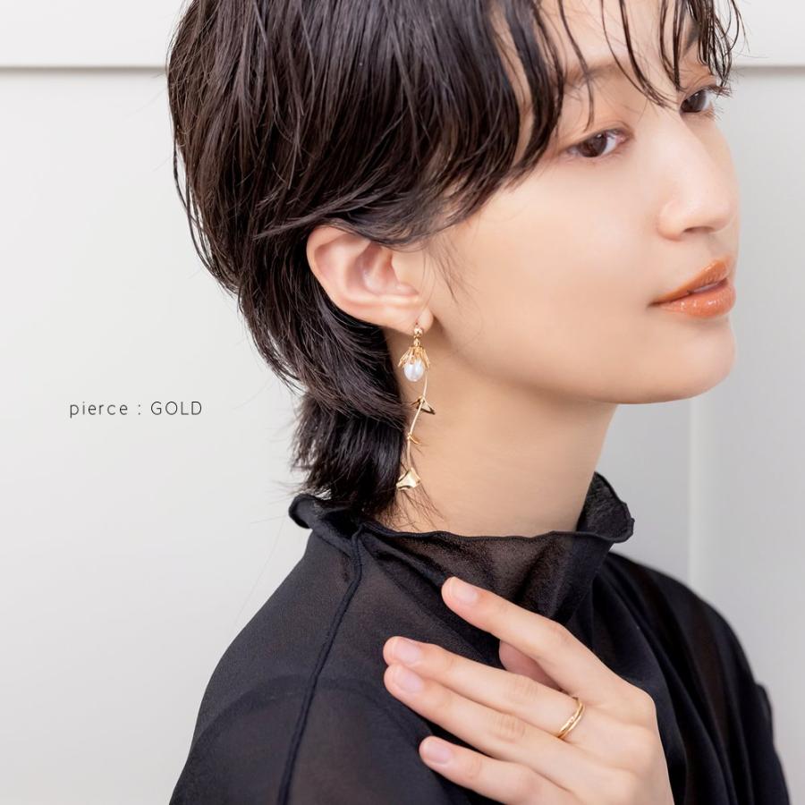 Cream dot.（クリームドット） 【最大30％OFF×送料無料】選べる ピアス