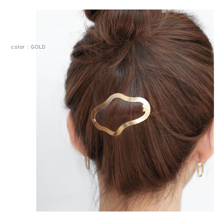 オーダー C&S クロスリボン ヘアゴム  ヘアクリップ パッチンピン オーダー C&S クロスリボン ヘアゴム ヘアクリップ パッチンピン