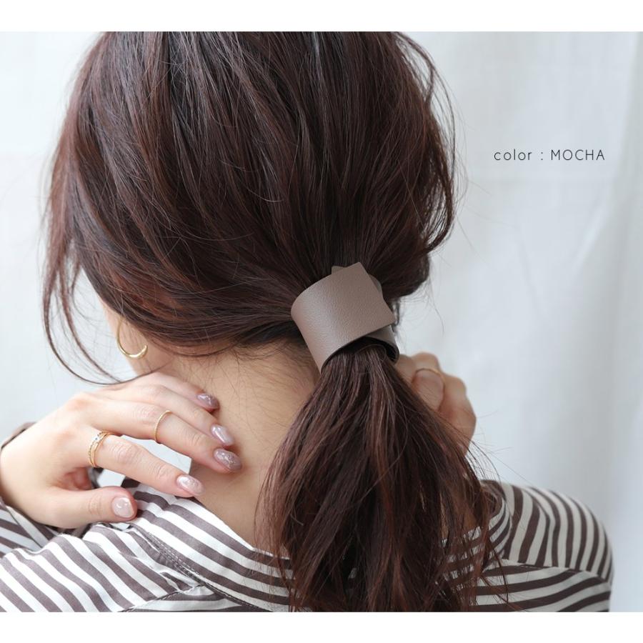 Cream dot.（クリームドット） 【最大30％OFF×全品送料無料】ポニー