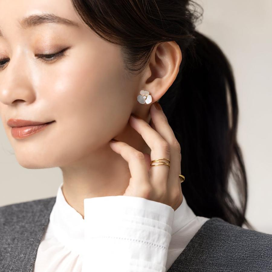 Cream dot.（クリームドット） 【最大30％OFF×全品送料無料