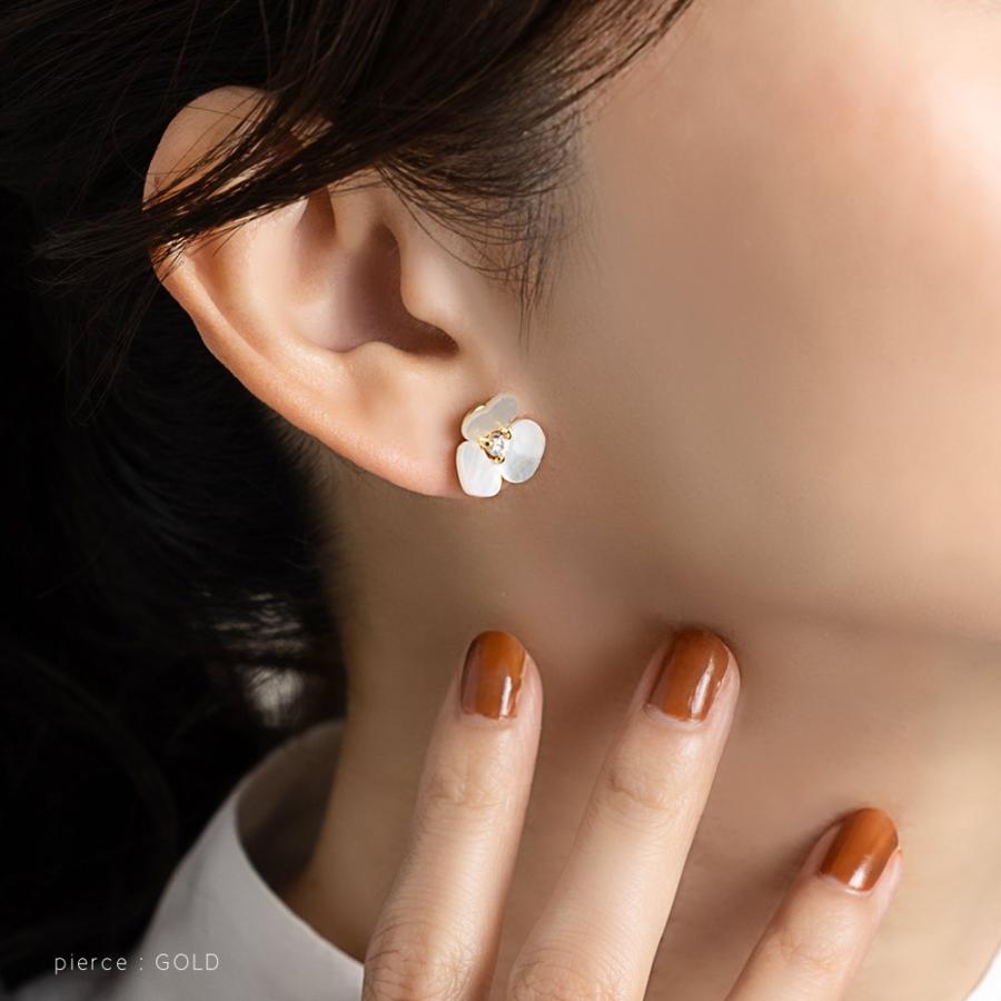 Cream dot.（クリームドット） 【最大50％OFF×全品送料無料