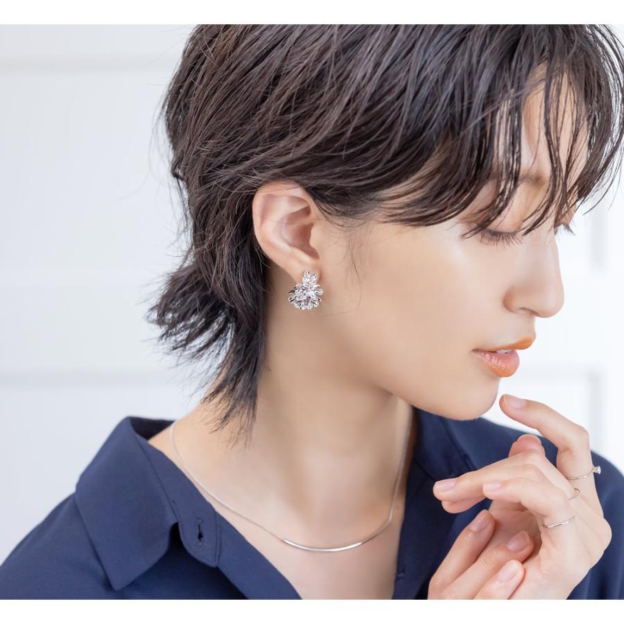 Cream dot.（クリームドット） 【最大50％OFF×全品送料無料】選べる