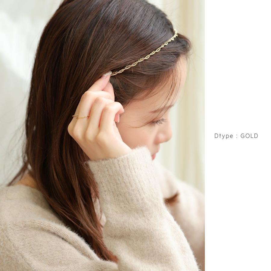 Cream dot. 【全品送料無料⇒9月7日23：59迄】全6タイプ