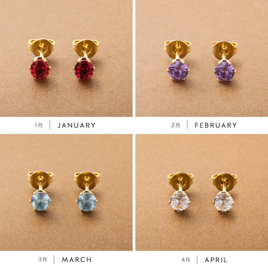 Cream dot.（クリームドット） 【全品送料無料⇒12月7日23：59迄