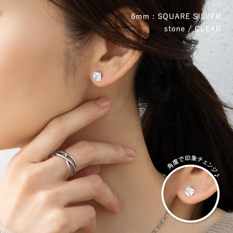 Cream dot.（クリームドット） 【最大50％OFF×全品送料無料