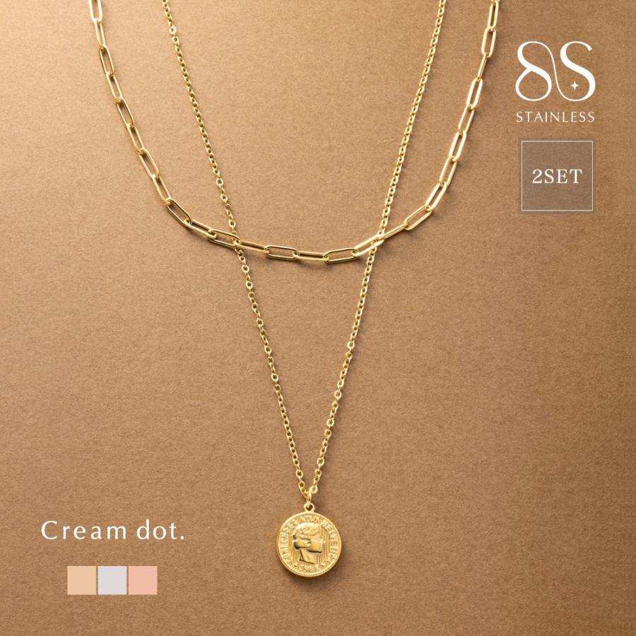 Cream dot.（クリームドット） 【最大32％OFF×全品送料無料 