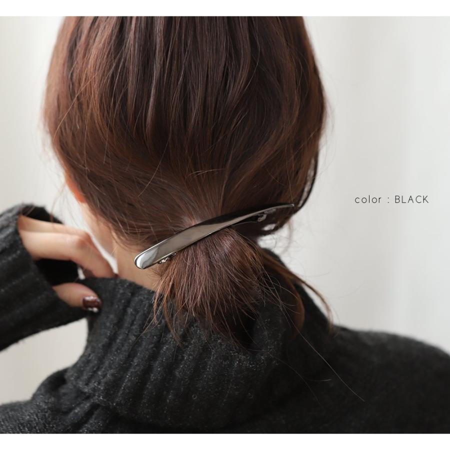 【オーダーページ】　ベルベット　重ねリボン　ビッグ　ヘアゴム クリップ　バレッタ 楽天市場】送料無料☆ふんわりベロアリボンビッグバレッタ