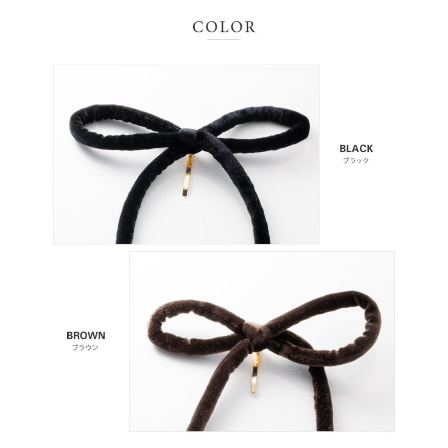 ビッグベアANA オリジナル【販売終了物】 全日空商事、スケルトン仕様の「BE@RBRICK for ANA」10月5日先行