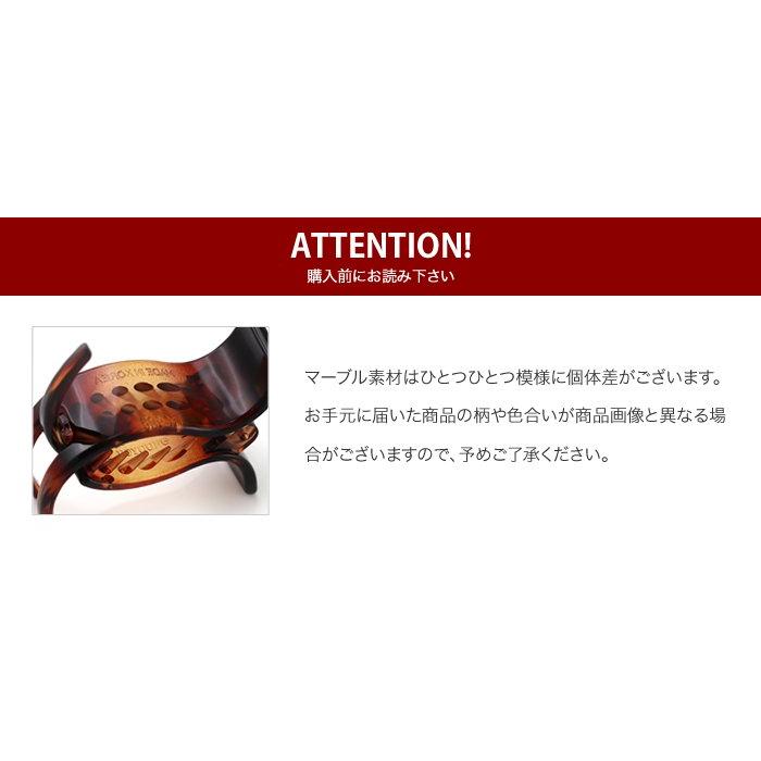 Cream dot. ヘアクリップ ヘアアクセサリー 髪留め まとめ髪