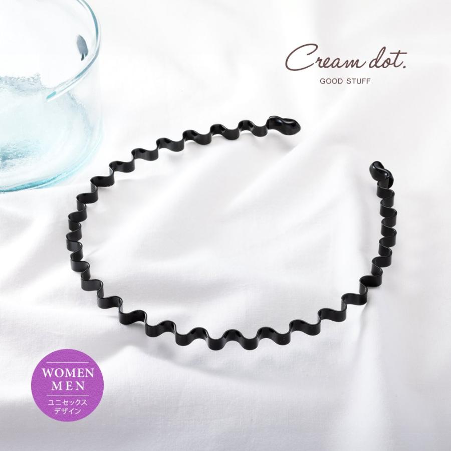  Man ヘアバンド まとめ売り haruharu4545_sp-tb20001