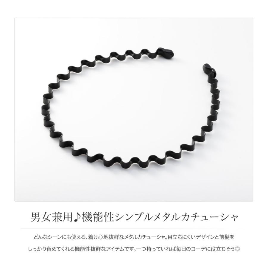 Cream dot.（クリームドット） 【最大1,000円OFF☆初売りクーポン