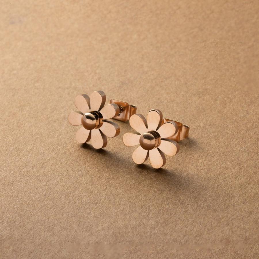 Cream dot.（クリームドット） 【全品10％OFFクーポン】サージカル
