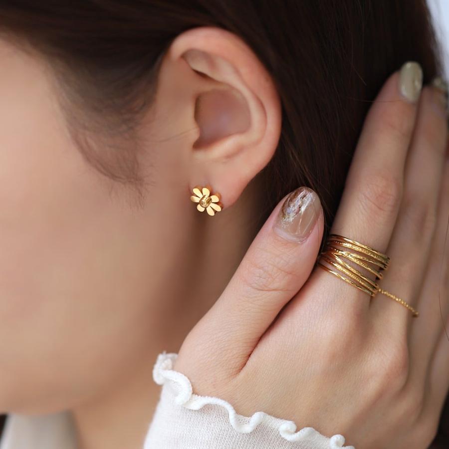 Cream dot.（クリームドット） 【全品10％OFFクーポン】サージカル