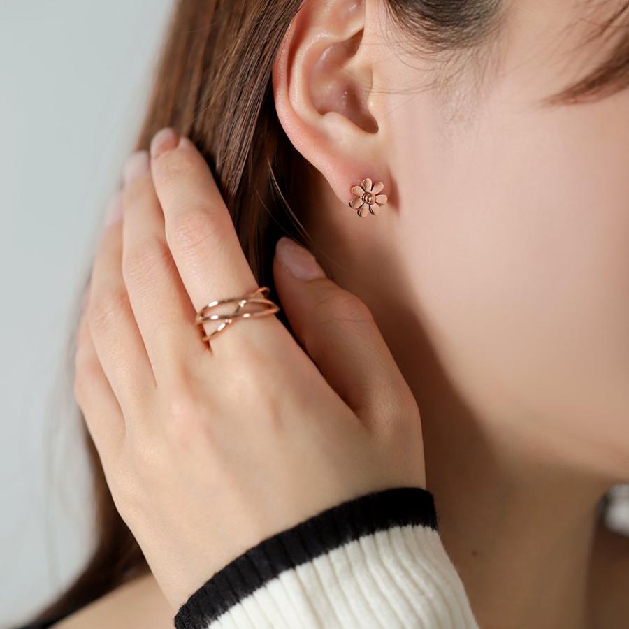 Cream dot.（クリームドット） 【全品10％OFFクーポン】サージカル