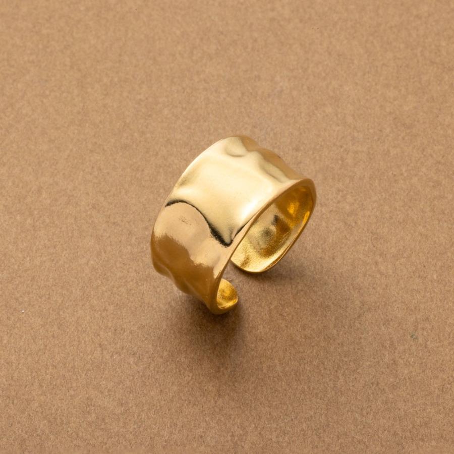 ミ*ト様 ① 遺品整理　金　まとめ　アクセサリー　生前整理　GOLD　指輪　ネッ ミ*ト様 ① 遺品整理 金 まとめ アクセサリー 生前整理 GOLD