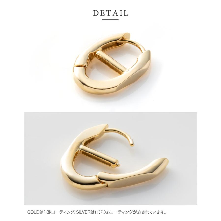 Cream dot.（クリームドット） 【最大30％OFF×全品送料無料】ピアス