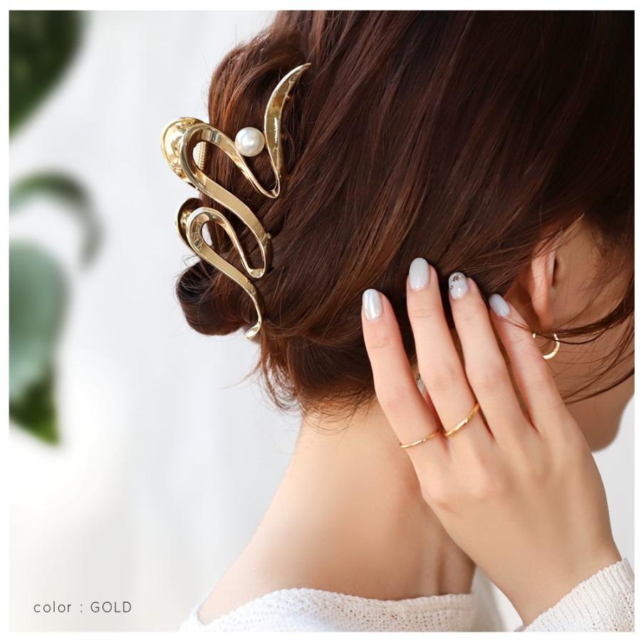 Cream dot.（クリームドット） 【最大30％OFF×全品送料無料】ヘア