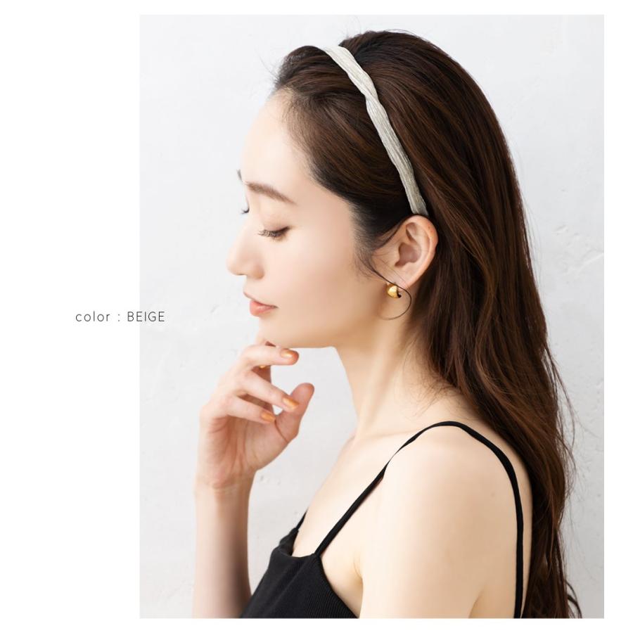 Cream dot.（クリームドット） ☆2点30％OFFクーポン対象