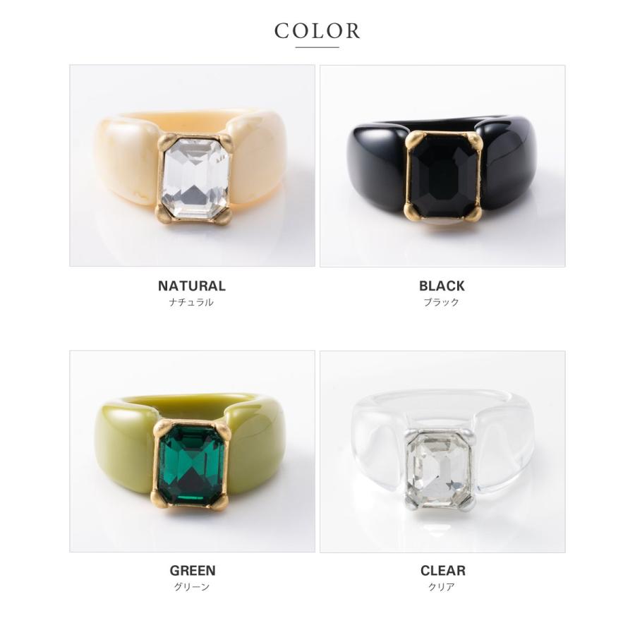 Cream dot.（クリームドット） 【最大30％OFFセール×全品送料無料