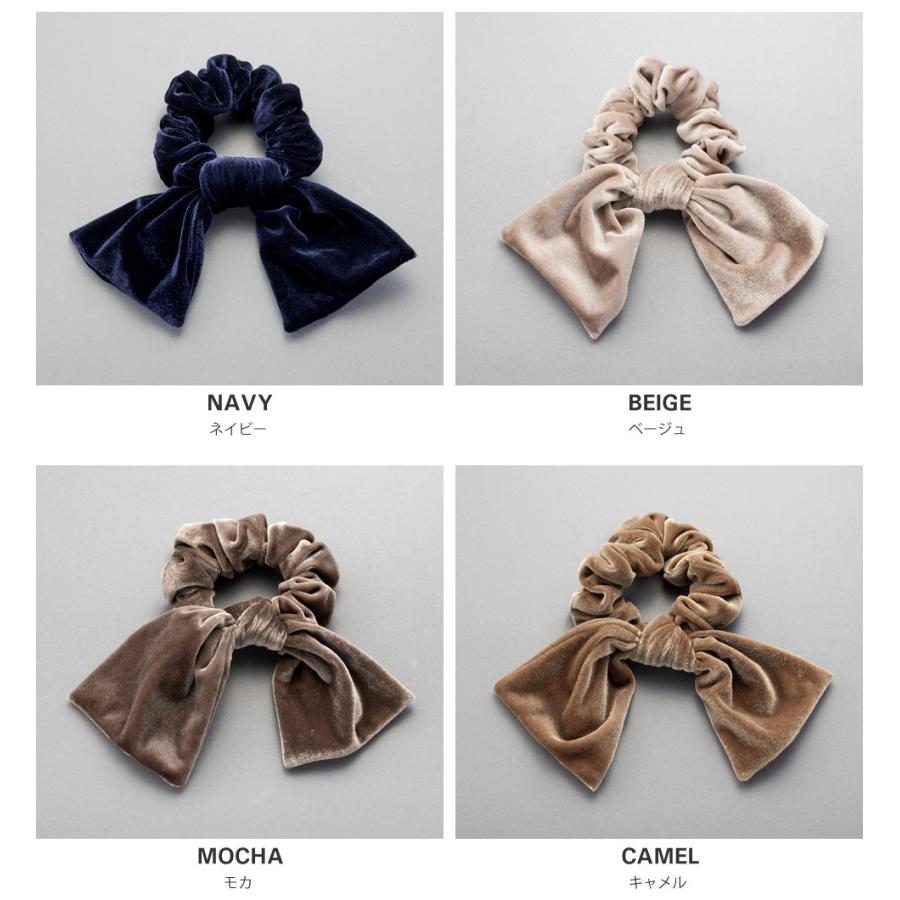 2025c ccマーク シュシュ ヘッドアクセサリー ヘアアクセサリー ヘアゴム 2025c ccマーク シュシュ ヘッドアクセサリー ヘアアクセサリー ヘアゴム