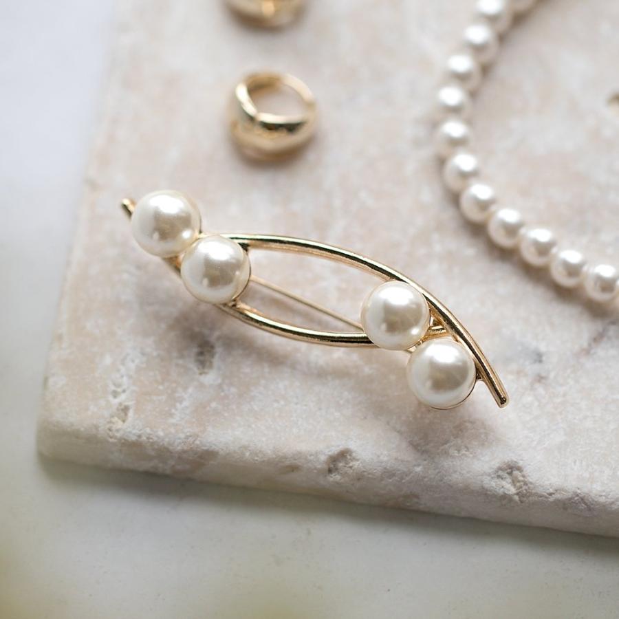 Cream dot.（クリームドット） 【最大50％OFFセール×全品送料無料