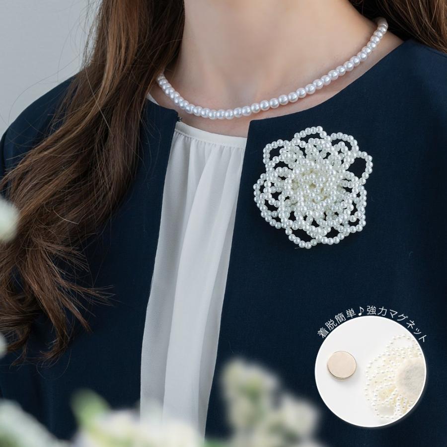 14K枠　マラカイトブローチ&ペンダント 14K枠 マラカイトブローチ&ペンダント 【公式通販】