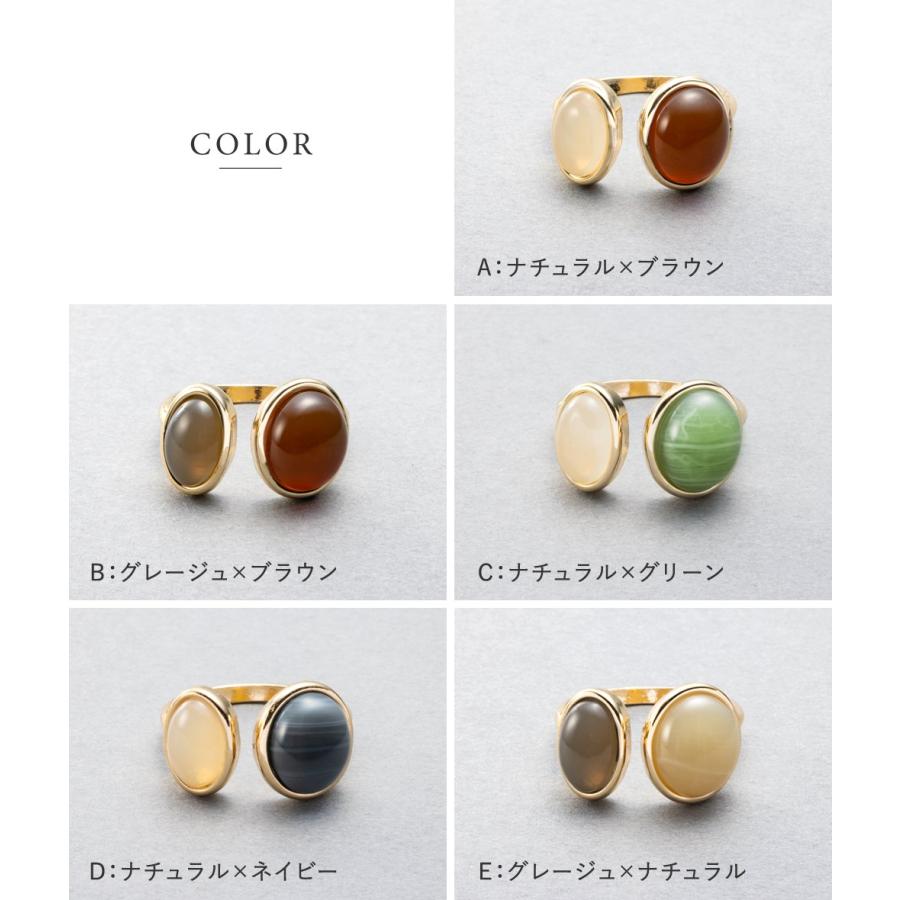 Cream dot.（クリームドット） 【最大30％OFFセール×全品送料無料