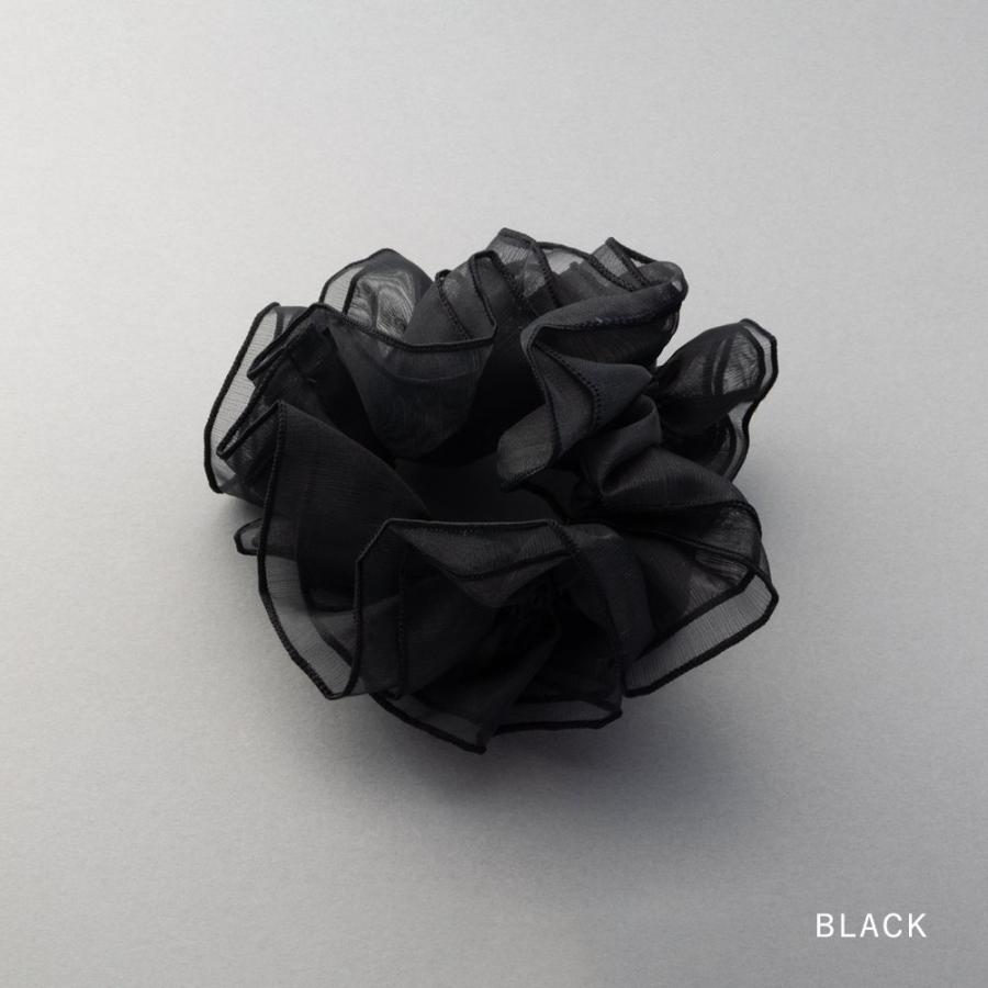 激レア！コンプ♡BIGBANGヘアゴム BIGBANG - BIGBANG タプテソ ヘアゴム セットの通販 by さくら's