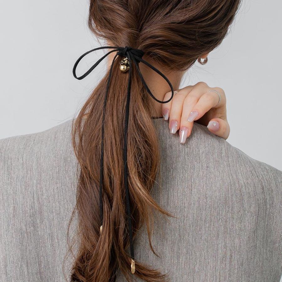 Cream dot. 【本日限定！2点10％OFFクーポン】ネックレス