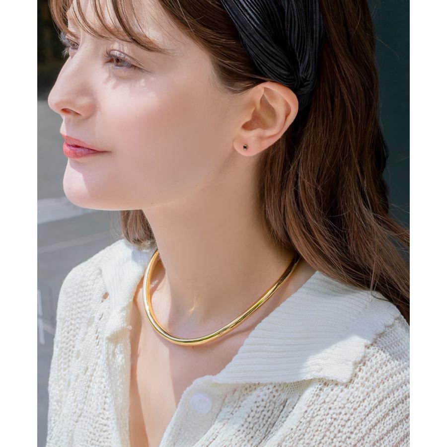 Cream dot.（クリームドット） 【最大30％OFFセール×全品送料無料