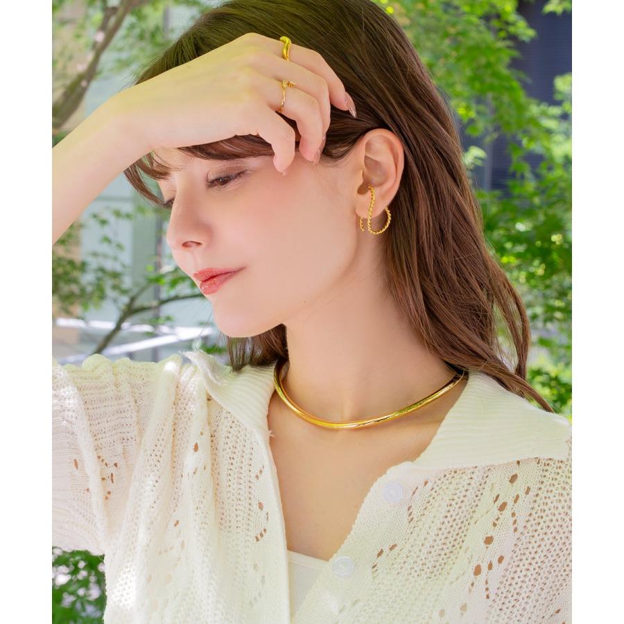 Cream dot.（クリームドット） 【最大30％OFF×全品送料無料 