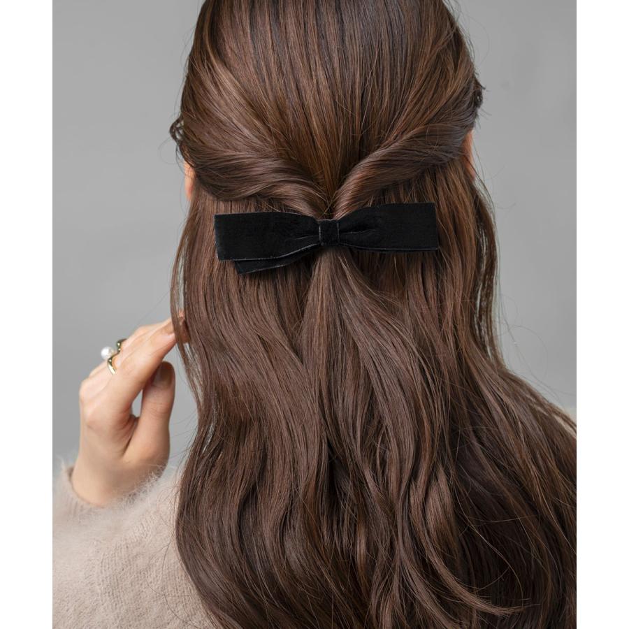 Cream dot.（クリームドット） 【本日限定！全品ポイント5倍】ヘア