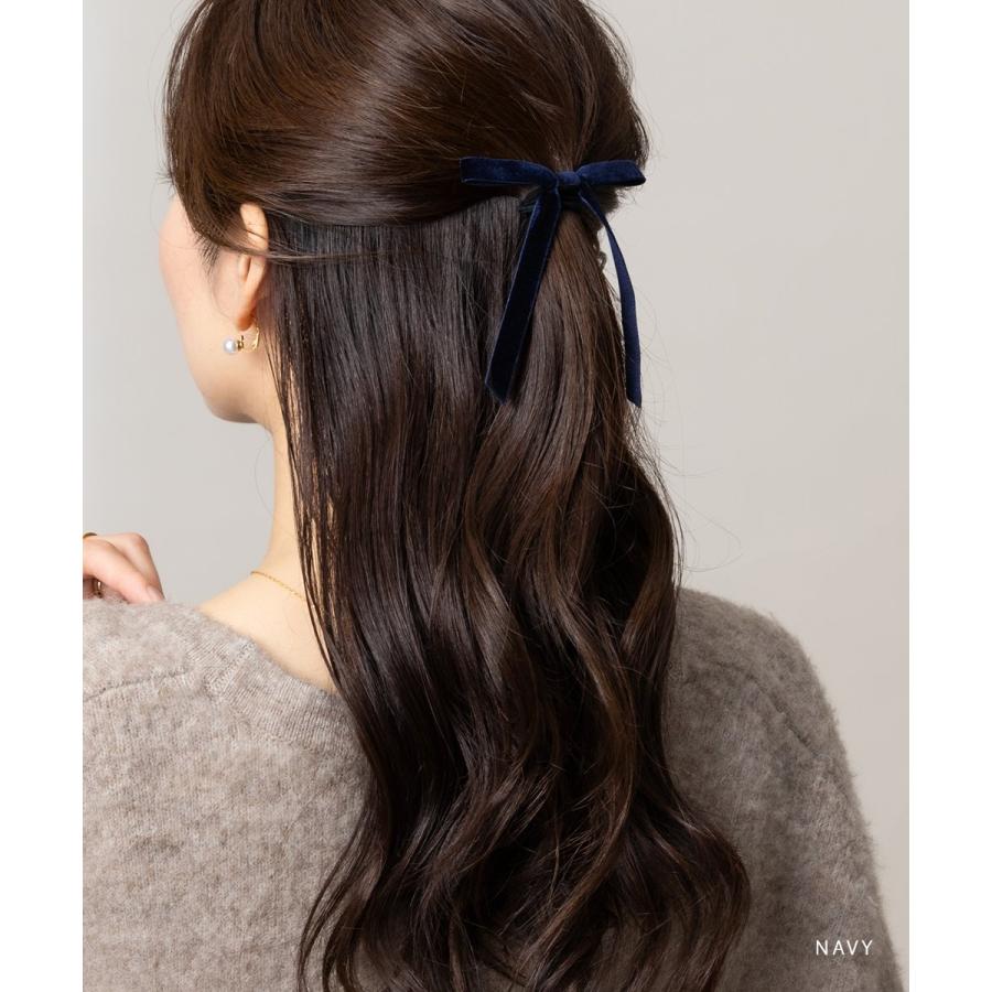 Cream dot.（クリームドット） 【最大50％OFF×全品送料無料】ヘアゴム