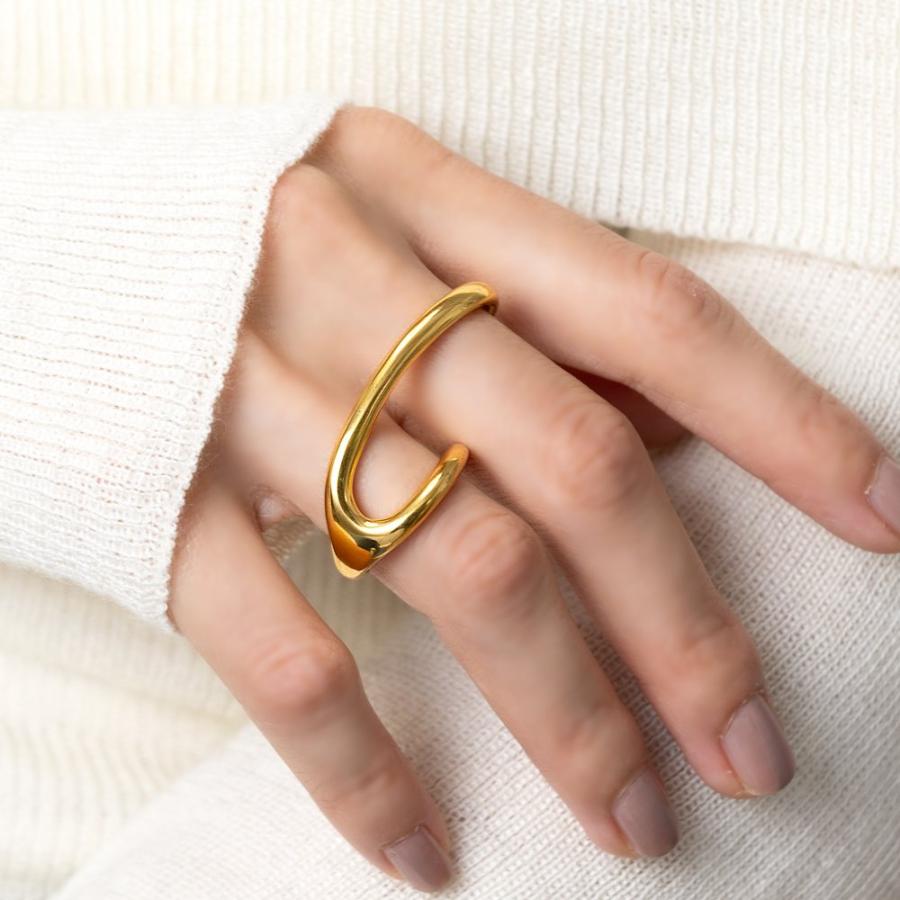 Cream dot.（クリームドット） 【最大30％OFFセール×全品送料無料