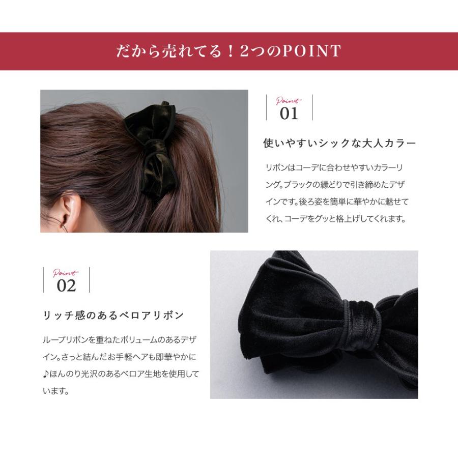 Cream dot.（クリームドット） 【最大30％OFF×全品送料無料】バナナ