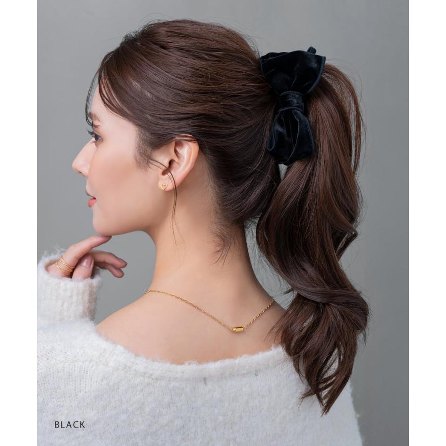 Cream dot.（クリームドット） 【最大50％OFF×全品送料無料】バナナ