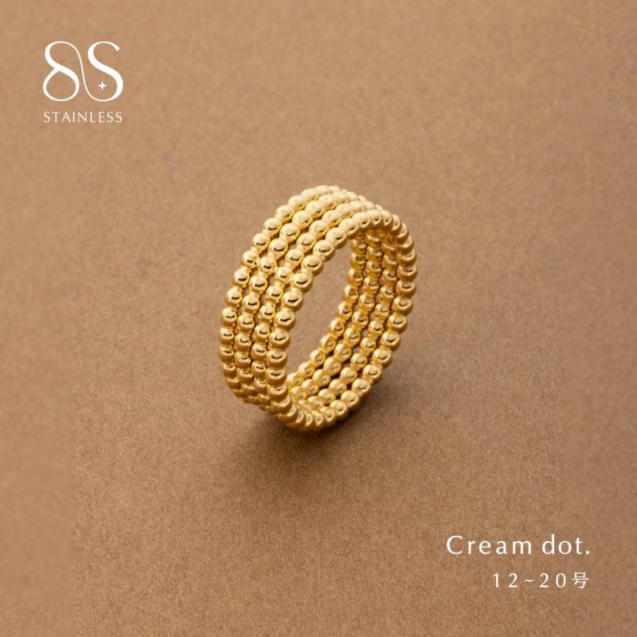 Cream dot.（クリームドット） 【最大50％OFF×全品送料無料