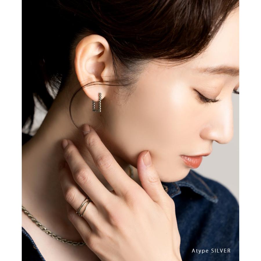 Cream dot.（クリームドット） 【最大50％OFF×全品送料無料