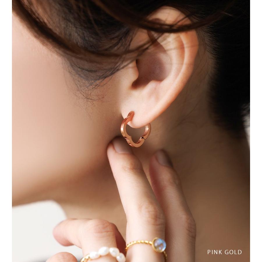 Cream dot.（クリームドット） 【最大30％OFF×全品送料無料