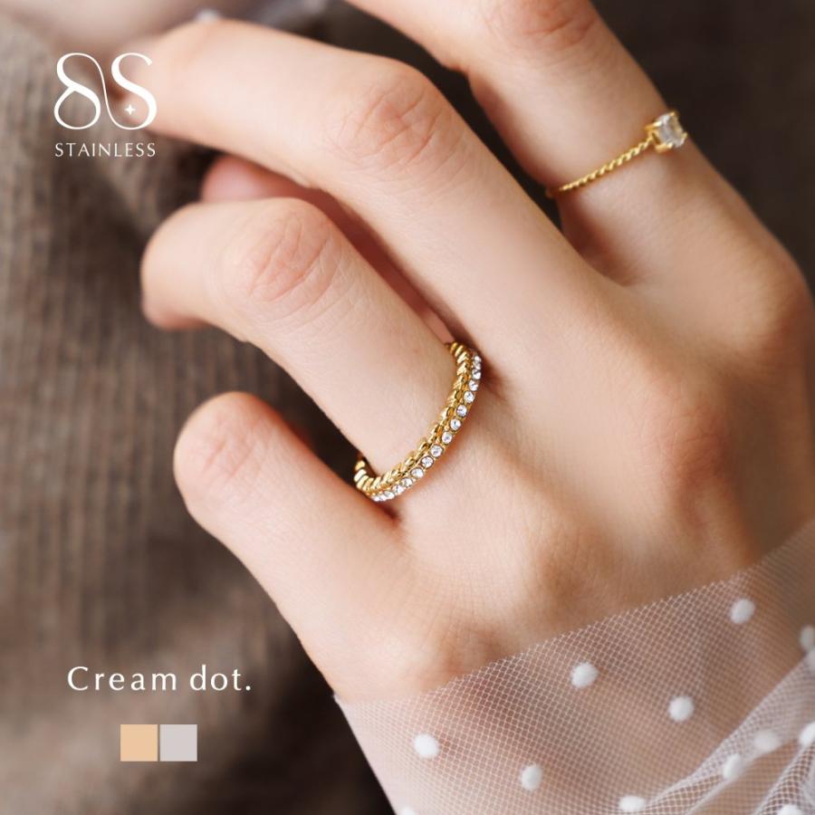 Cream dot.（クリームドット） 【最大30％OFF×全品送料無料