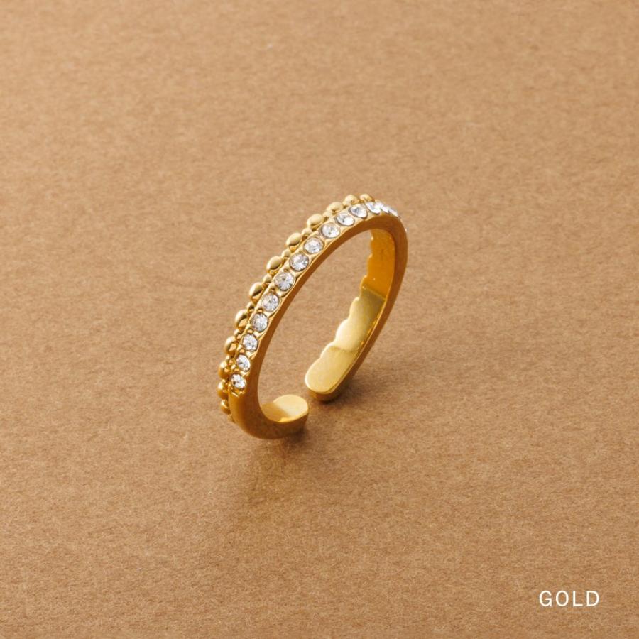 Cream dot.（クリームドット） 【最大50％OFF×全品送料無料