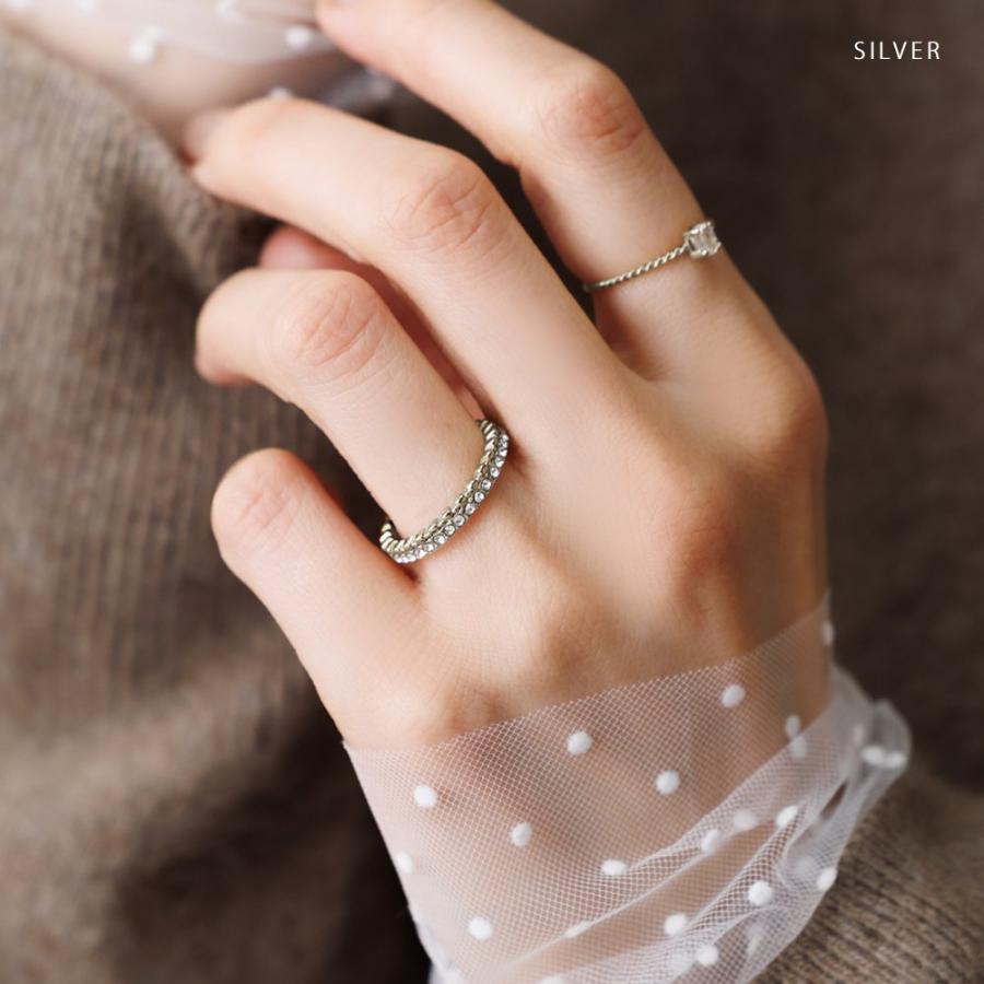 Cream dot.（クリームドット） 【最大30％OFF×全品送料無料
