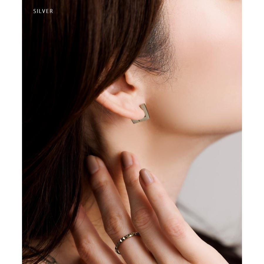 Cream dot.（クリームドット） 【最大30％OFF×全品送料無料