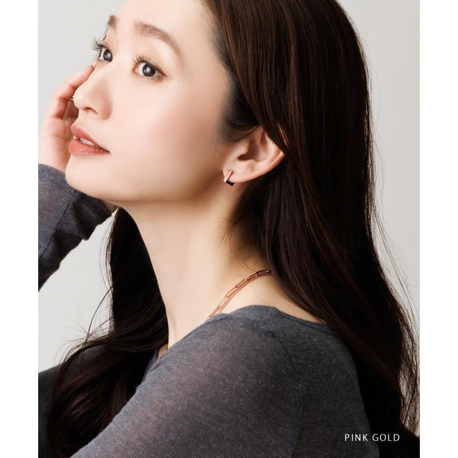 Cream dot.（クリームドット） 【最大30％OFF×全品送料無料