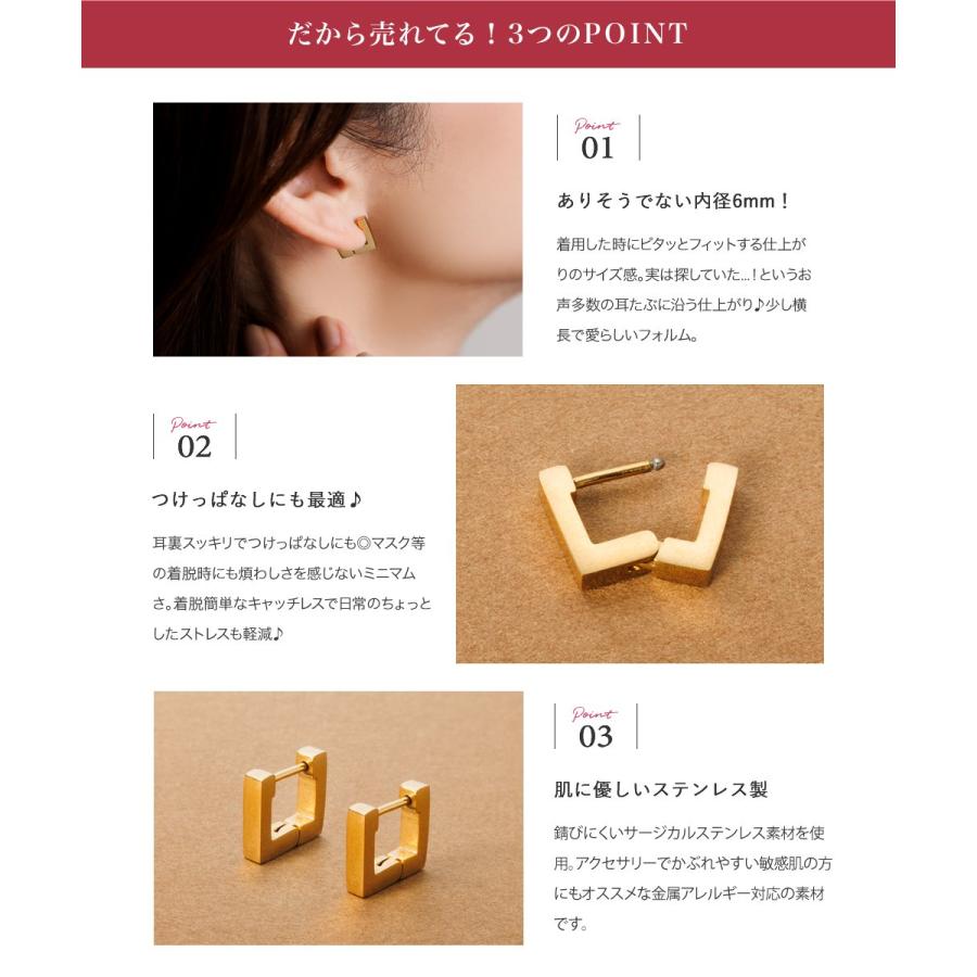 Cream dot.（クリームドット） 【最大1,000円OFFクーポン