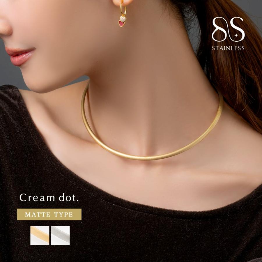 Cream dot.（クリームドット） 【最大30％OFF×全品送料無料