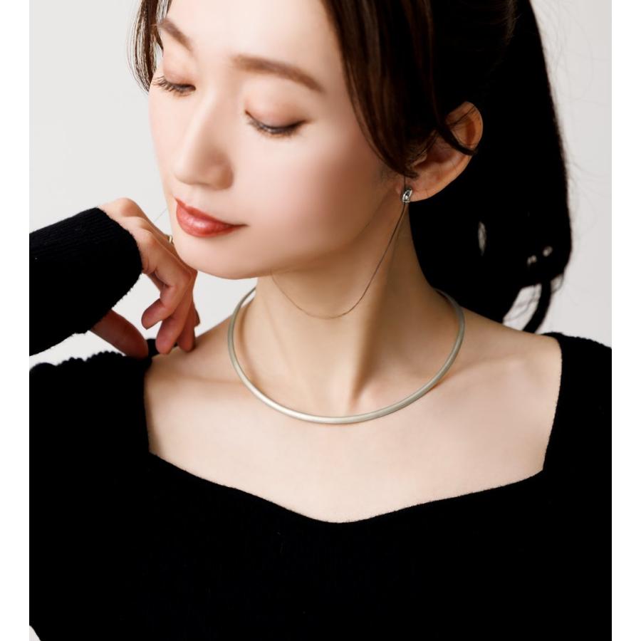 激レア！チョーカー型 マルチクリーム YSL BEAUTY】「ケアクラッシュ