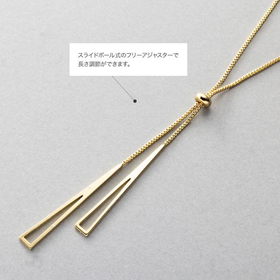 Cream dot.（クリームドット） 【最大32％OFF×全品送料無料