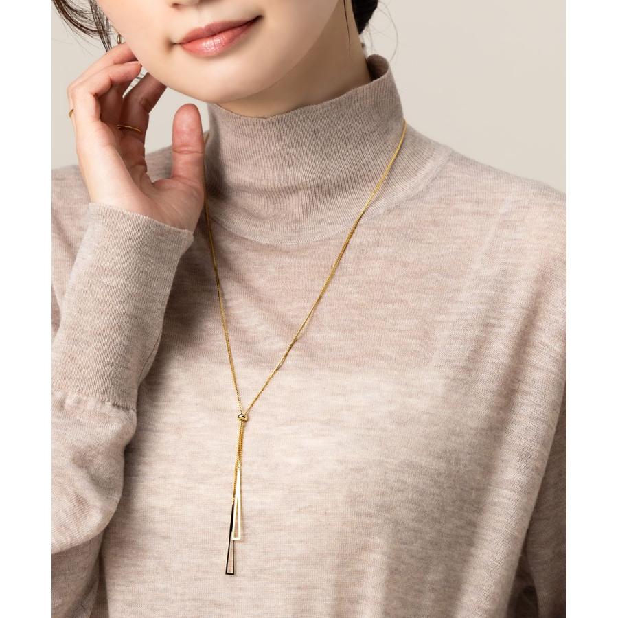 Cream dot.（クリームドット） 【最大32％OFF×全品送料無料